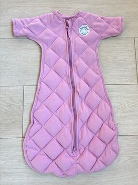 Dreamland Baby Weighted Transition Swaddle